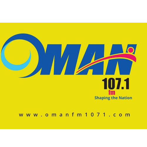 Oman fm shop